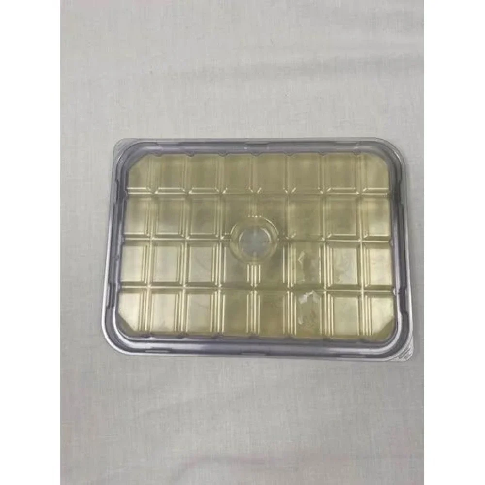 We R Makers SUDS Honey Glycerin Soap Base 1 lb Sealed Craft Supply